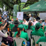 cali-lanza-estrategia-para-que-600-mil-ciudadanos-transformen-sus-residuos-en-oportunidades-02