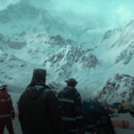 catastrofe-en-la-nieve-05