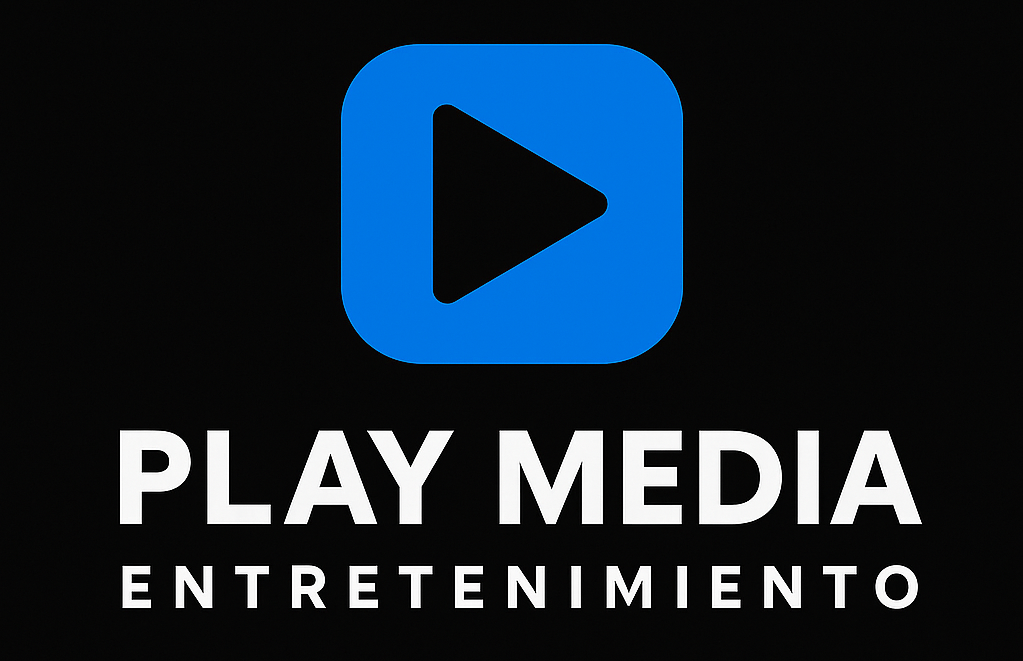 playmediaentretenimiento.com