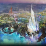 disney-anuncia-planes-para-un-nuevo-parque-tematico-y-resort-con-miral-en-abu-dabi-02