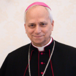 el-cardenal-robert-francis-prevost-fue-elegido-como-el-nuevo-papa-de-la-iglesia-catolica-adoptando-el-nombre-de-leon-XIV-02