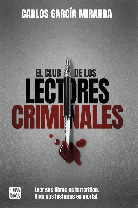 el-club-de-los-lectores-criminales-04