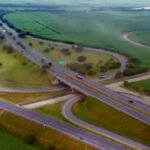el-valle-del-cauca-requiere-compromiso-no-retaliaciones-mensaje-de-la-gobernadora-dilian-francisca-toro-al-presidente-gustavo-petro-04