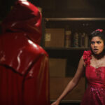 fear-street-prom-queen-02