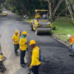 infraestructura-para-todos-asi-mejoramos-la-movilidad-en-cali-01