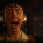 it-welcome-to-derry-01