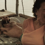 la-cienaga-entre-el-mar-y-la-tierra-01