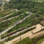 la-cvc-entrega-el-tramo-III-del-corredor-ambiental-cristo-rey-a-la-alcaldia-de-cali-05