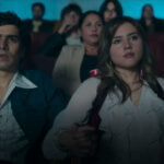 la-primera-vez-temporada-3-03