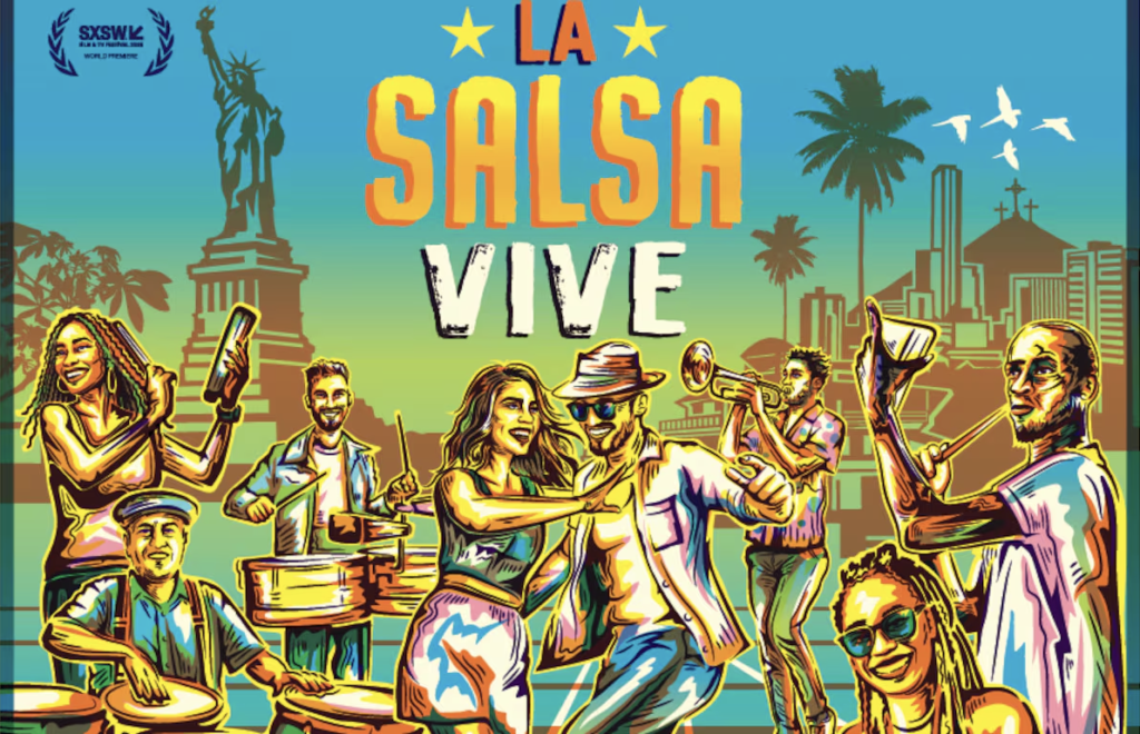 la-salsa-vive-03