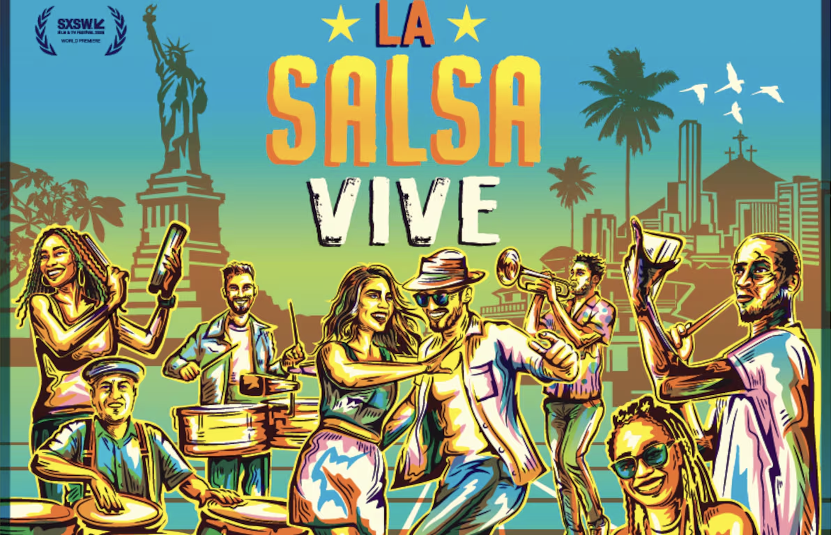 la-salsa-vive-03