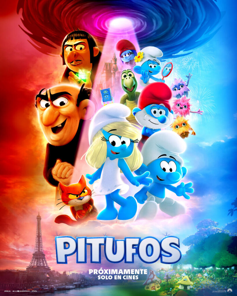 los-pitufos-05