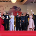 mission-impossible-the-final-reckoning-en-el-festival-de-cannes-2025-03