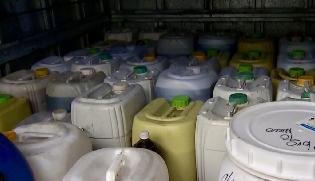 mundo-eco-soluciones-empresa-verde-que-transforma-el-aceite-usado-en-sostenibilidad-02
