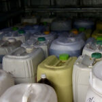 mundo-eco-soluciones-empresa-verde-que-transforma-el-aceite-usado-en-sostenibilidad-02