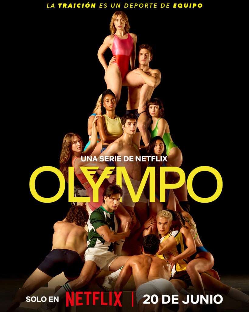 olympo-04