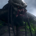 predator-killer-of-killers-02