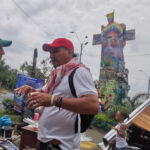 reconciliacion-en-cali-suenos-que-sanan-heridas-04
