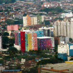se-firmo-credito-por-365000-millones-para-impulsar-mas-de-10-grandes-proyectos-02