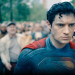 superman-05
