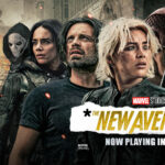 the-news-avengers-01