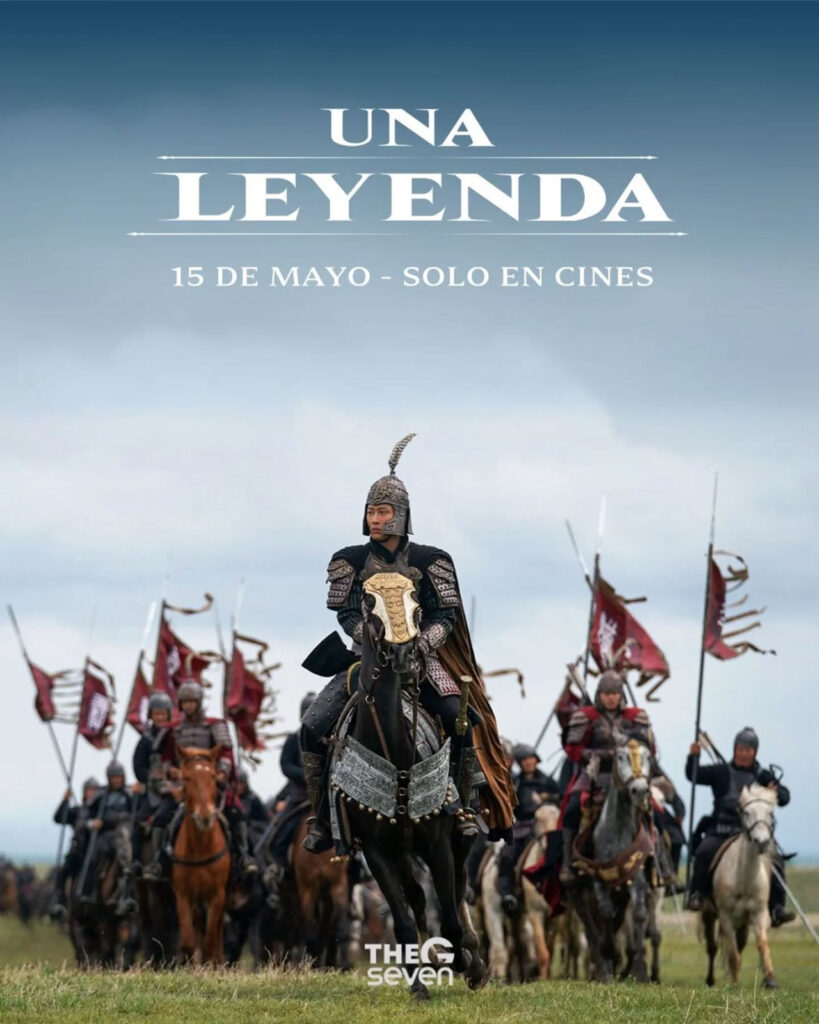 una.leyenda-06