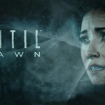 until-dawn-01