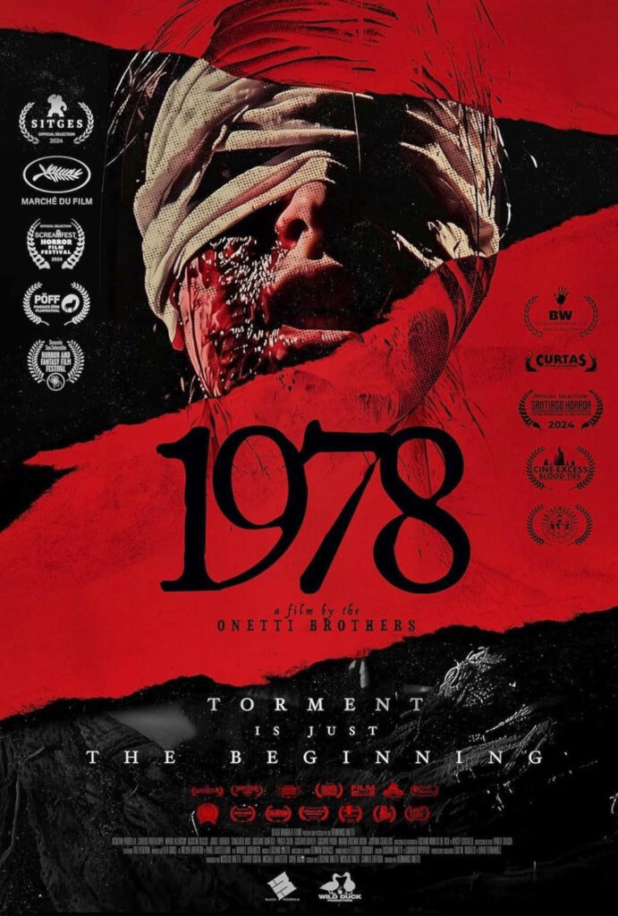 1978-02
