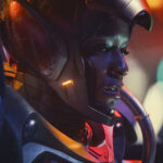 Ironheart-03