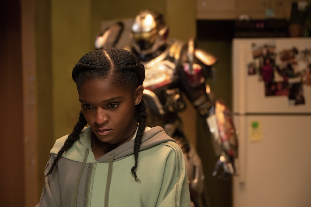 Ironheart.-02