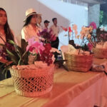 buga-se-prepara-para-su-feria #72-comite-de-ganaderos-presenta-atractiva-programacion-01
