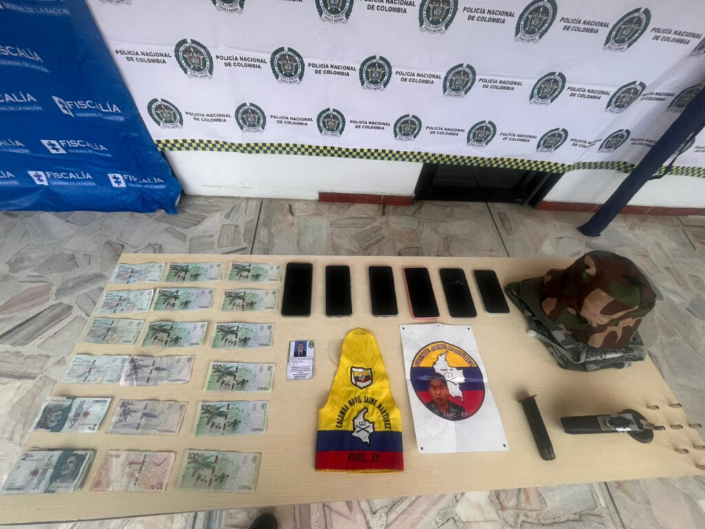 caen-los-responsables-avance-clave-contra-el-terrorismo-en-cali y-jamundi-01