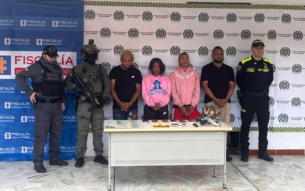 caen-los-responsables-avance-clave-contra-el-terrorismo-en-cali y-jamundi-02