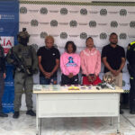 caen-los-responsables-avance-clave-contra-el-terrorismo-en-cali y-jamundi-02