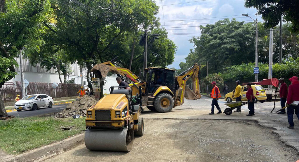 cali-se-levanta-la-comuna-22-brillo-tras-una-transformacion-en-un-2-x-3-01