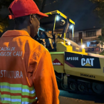 cali-se-levanta-la-comuna-22-brillo-tras-una-transformacion-en-un-2-x-3-02