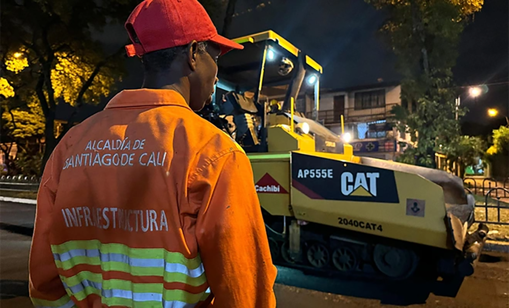 cali-se-levanta-la-comuna-22-brillo-tras-una-transformacion-en-un-2-x-3-02