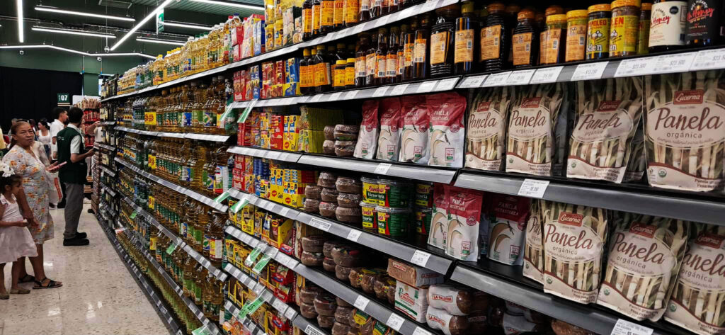 calidad-y-economia-ahora-en-pasoancho-con-supertiendas-cañaveral-01