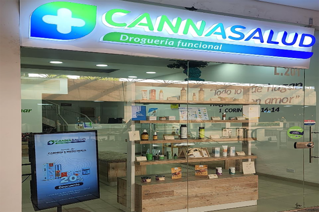 cannasalud-mas-de-3-anos-aliviando-dolores-con-medicina-natural-01