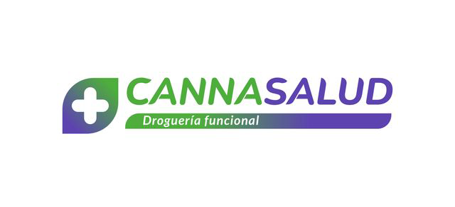 cannasalud-mas-de-3-anos-aliviando-dolores-con-medicina-natural-02