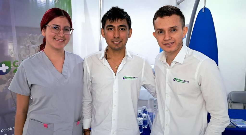 cannasalud-mas-de-3-anos-aliviando-dolores-con-medicina-natural-03