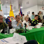 caos-en-colombia-cali-bajo-ataque-esto-no-es-contra-una-ciudad-es-contra-un-pais-alejandro-eder-03
