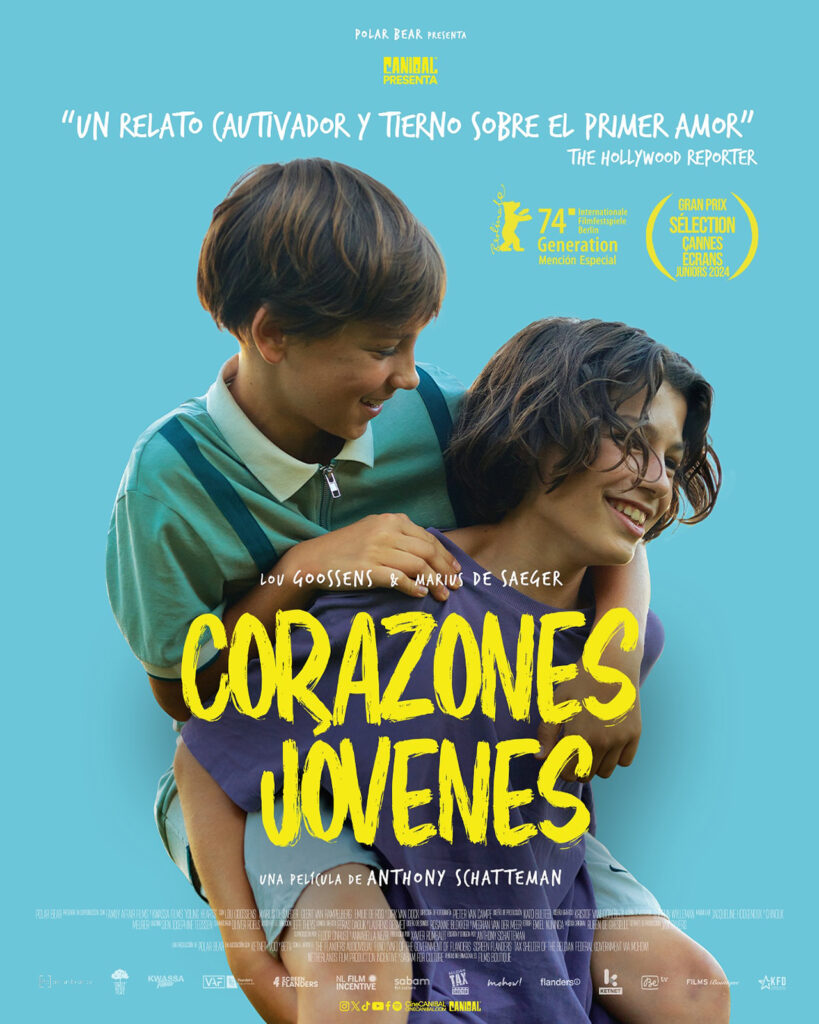 corazones-jovenes-03