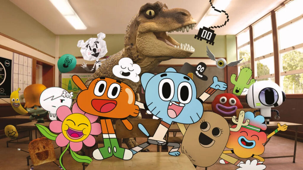el-maravillosamente-raro-mundo-de-gumball-anuncia-su-nueva-apertura-01