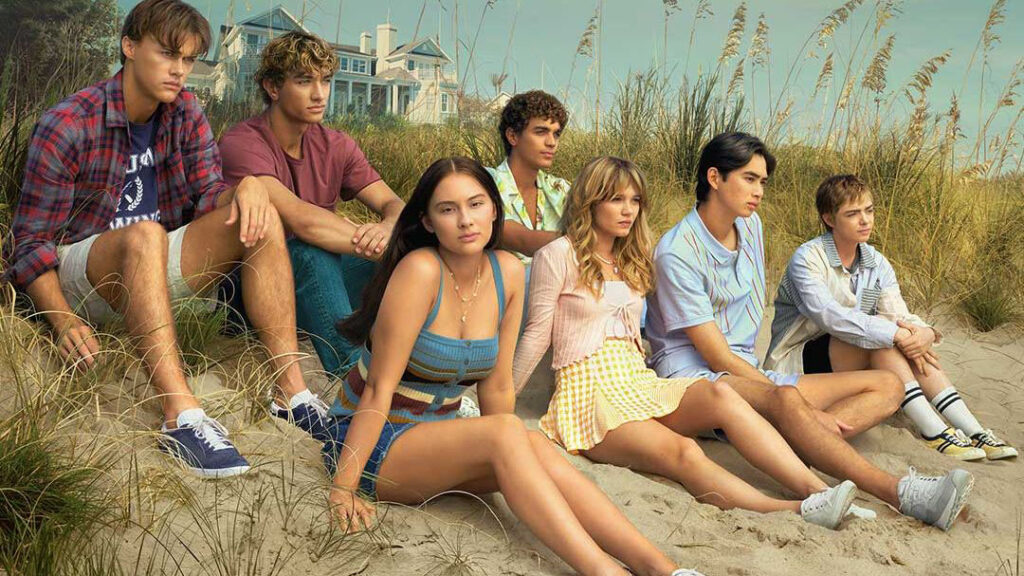 el-verano-que-me-enamore-01