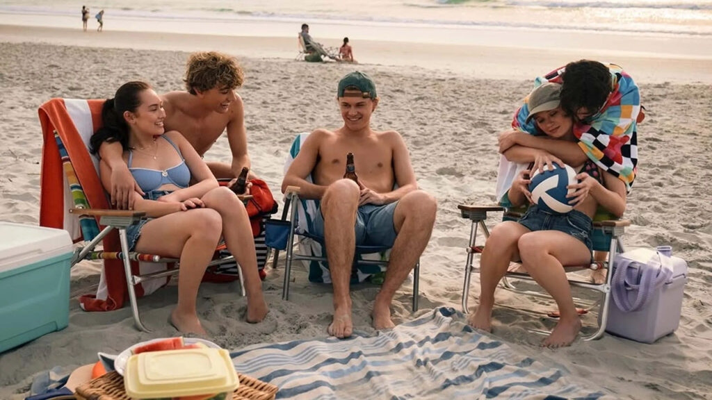 el-verano-que-me-enamore-02