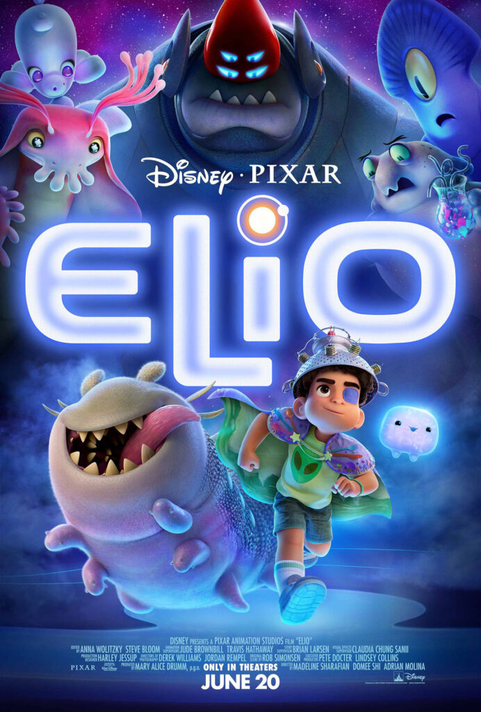 elio-02