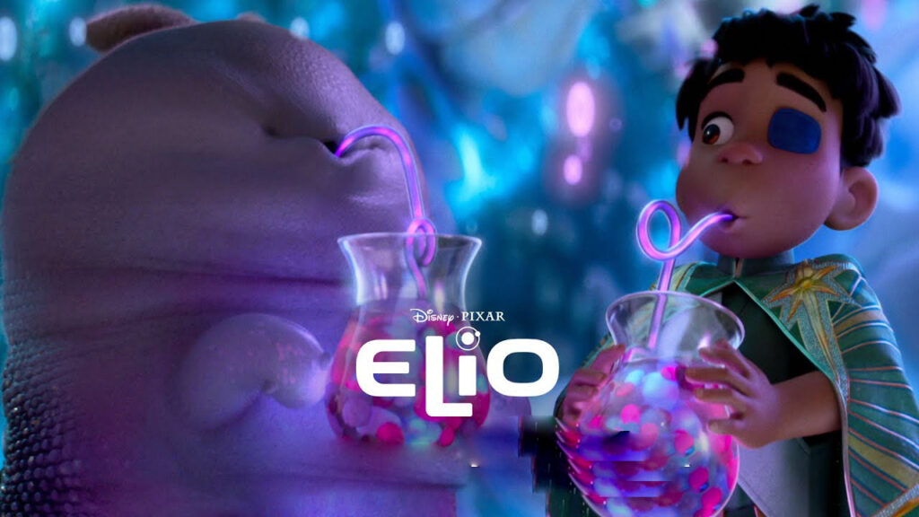 elio-03