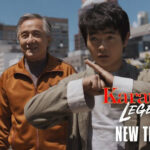 karate-kid-leyendas-03