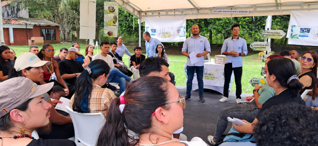 la-cvc-amplifica-las-voces-jovenes-del-valle-del-cauca-01